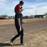 Dustin Wittey - @dustinwittey - Instagram