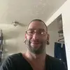 The1WithThe_Ears - @dustinwitte - TikTok