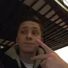 Duck Workman - @dustinworkman09 - TikTok