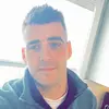 Dustin Kane Workman - @dustinkaneworkman - TikTok