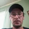 Dustin Ray - @dustinworkman439 - TikTok