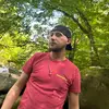 Dustin Workman342 - @dustinworkman342 - TikTok