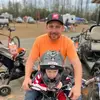Dustin Workman747 - @dustinworkman747 - TikTok