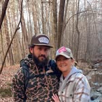 Dustin Workman - @dr_workman - Instagram