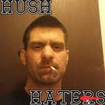 Dustin Workman - Facebook