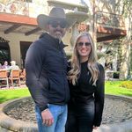 Dustin Workman - @dustinworkman11 - Instagram