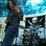 Dustin Workman - @odustin69 - Instagram