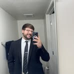 Dustin Workman - Facebook