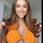 Dustin Workman - @jenniffer_391uiq - Instagram