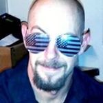 Dustin Workman - @momarine28 - Instagram