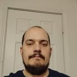 Dustin Workman - @dustinworkman86 - Instagram