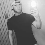 Dustin Workman - @hardknocks4385 - Instagram