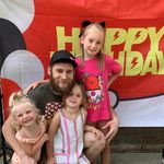 Dustin Workman - @dustinbill22 - Instagram
