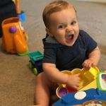 Dustin Workman - @dustinshaineworkman - Instagram