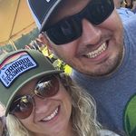 Dustin Workman - @coach_workman_olygbb - Instagram