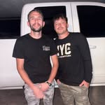 Dustin Workman - @dustin_workman - Instagram