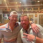 Dustin Workman - @dustyaworkman - Instagram