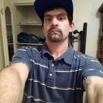 Dustin Workman - @dustin.workman.522 - Instagram