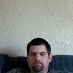 Dustin Workman - @dustinworkman8296 - Instagram