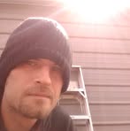 Dustin Workman - Facebook