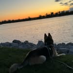 Dustin workman - @_dustiinw - Instagram