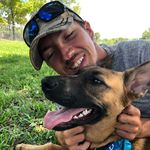 Dustin Workman - @athletic_spectrum - Instagram
