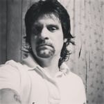 dustin workman - @dustin.workman - Instagram
