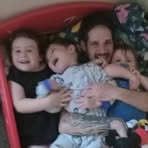 Dustin Workman - Facebook