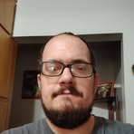 Dustin Workman - Facebook