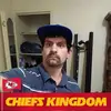 Dustin Workman - @dustinworkman0 - TikTok
