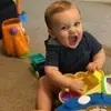Dustin Workman - @dustinworkman3 - TikTok