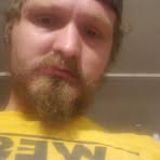 Dustin Workman - Facebook