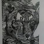 dustin workman - @dustinworkman5 - Instagram