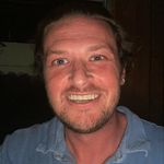 Dustin Workman - @dustin_works_man - Instagram