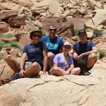 Dustin Workman - @dustinworkman54 - Instagram