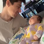Dustin Workman - @dustin.workman.3 - Instagram