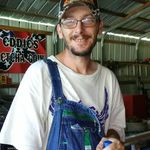 Dustin Workman - @dustin.workman.121 - Instagram
