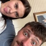 Dustin workman - @theo.gduck - Instagram