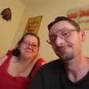 Dustin Workman - @dustin.workman3 - TikTok