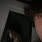 Dustin Workman Jr. - @dustin__workman - Instagram
