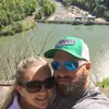 dustinworkman365 - @dustinworkman365 - TikTok