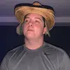 𝓓👑 - @dustinworkman6 - TikTok