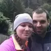 dustinworkman83 - @dustinworkman83 - TikTok
