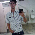 Dustin Lynn Yeager - @dustyyeager20 - Instagram