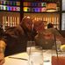 Dustin Ramos-Yeager - Facebook