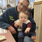 Dustin Yeager - Facebook