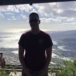 Dustin Yeager - @dyeager816 - Instagram