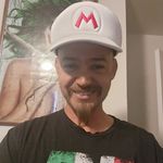 Dustin Yeager - @dustinyeager46 - Instagram