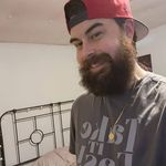 Dustin Yeager - @tweakdxskwurl - Instagram