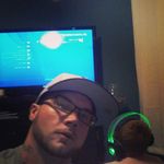 Dustin Yeager - @yeagerdustin - Instagram